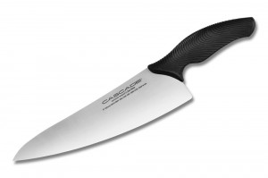 Ken Onion 10" Chef Knife