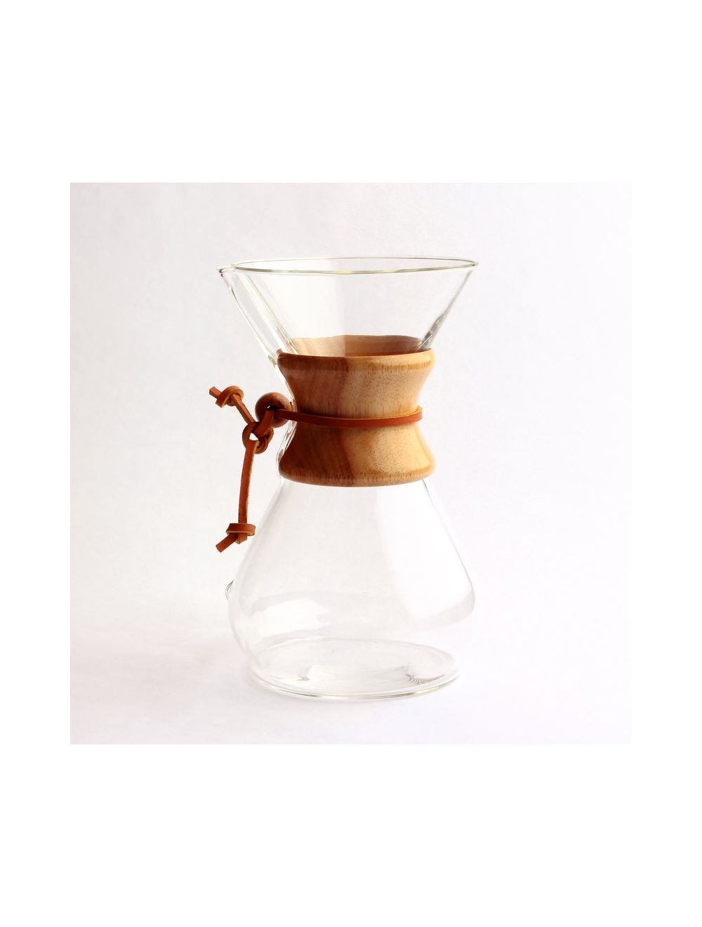  Chemex - Coffeemaker Brush: Home & Kitchen