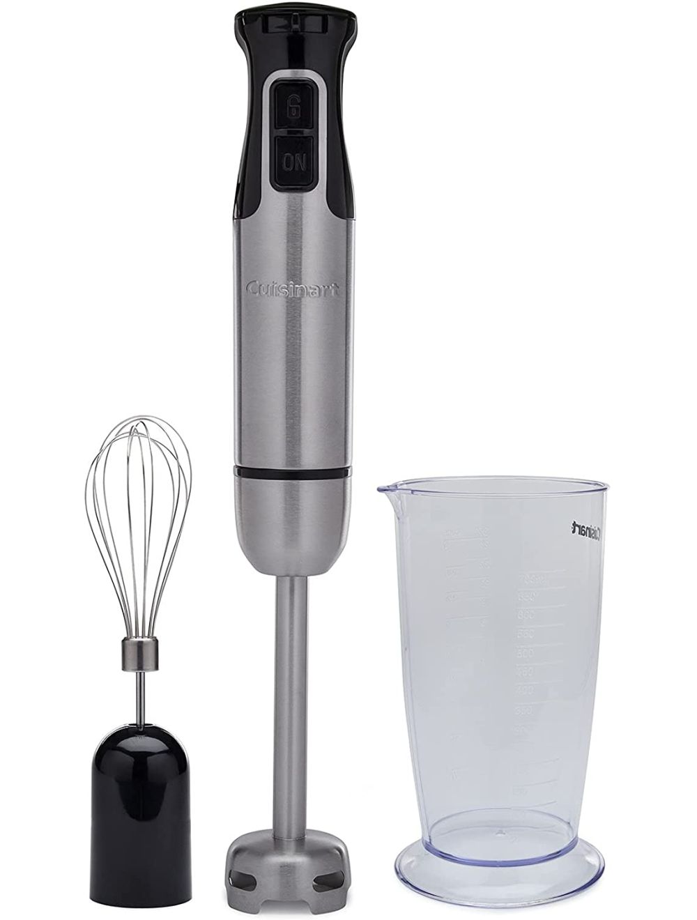 Refurbished Hand immersion blender