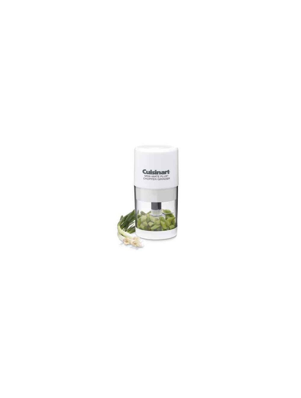 Cuisinart mini mate deals plus chopper grinder