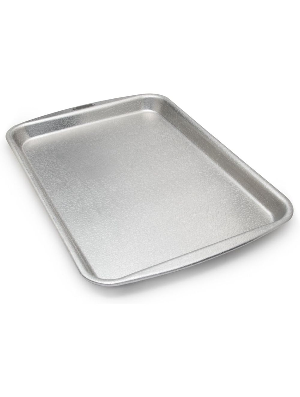 Doughmakers 13x18.5 Sheet Cake Pan