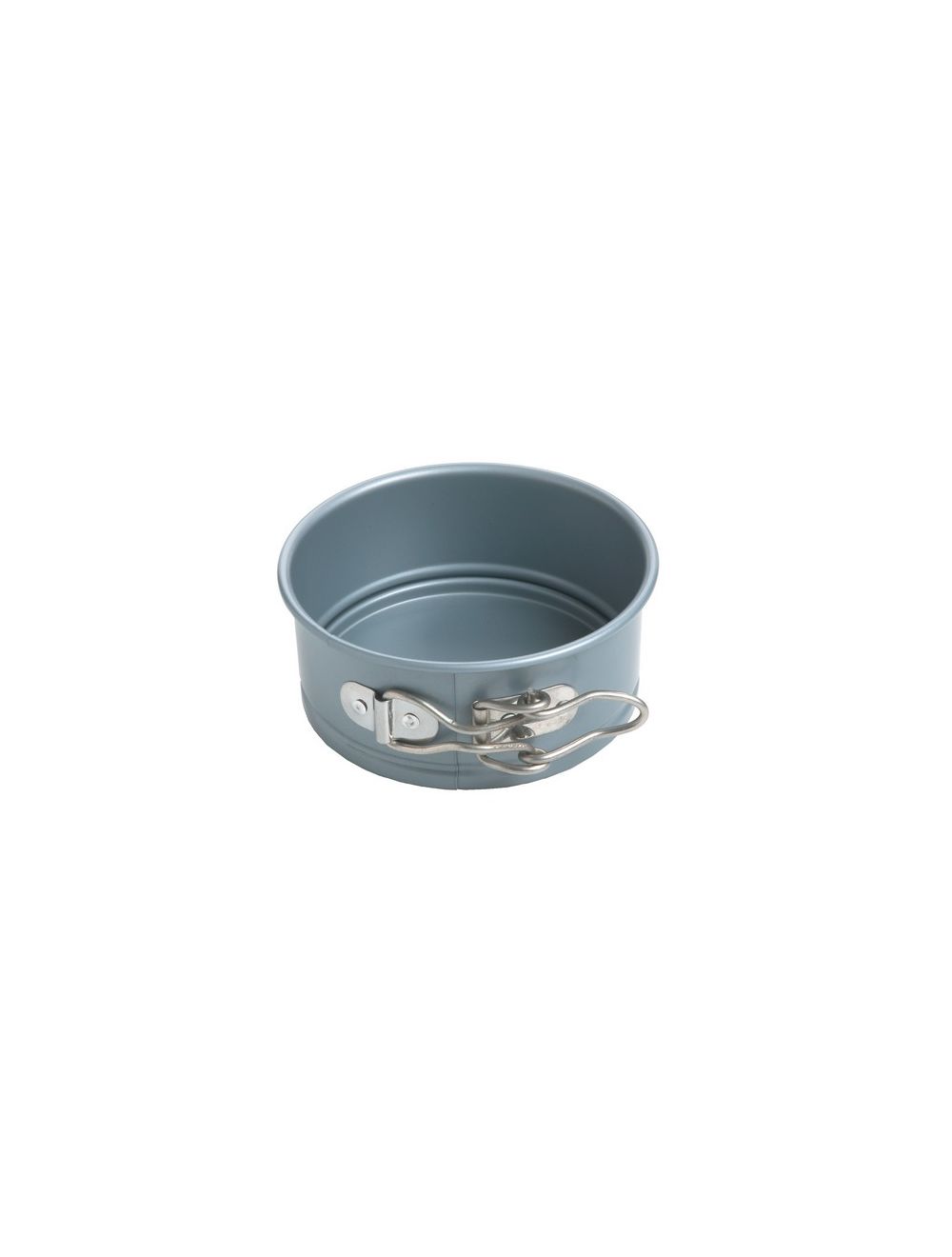 Mini springform pan 4.25 non-stick