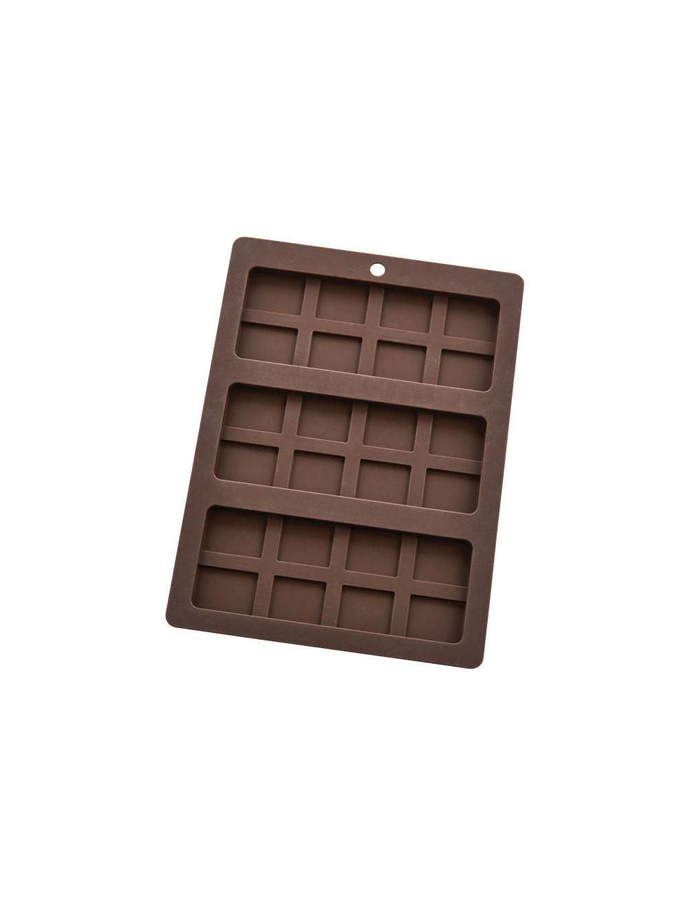 Chocolate Bar Mold