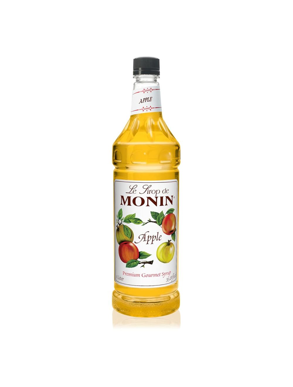 Apple Syrup, 1 liter