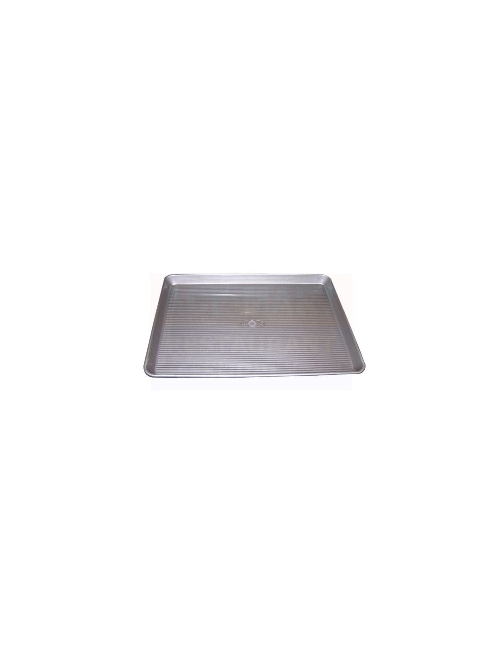 USA Pan Half Sheet Pan 13x18