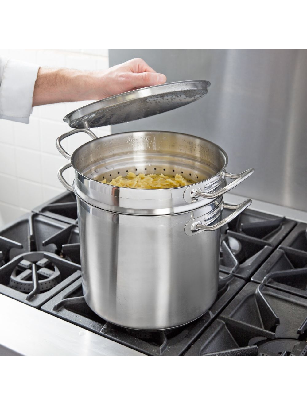 12 qt multi cooker clearance