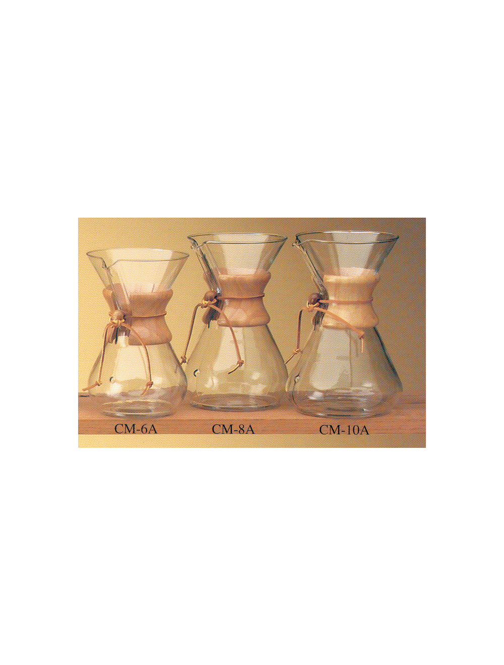12 cup stainless steel french press Stainless Steel French Coffee Press (32 oz) by Utopia Kitchen  Utopia  Brands