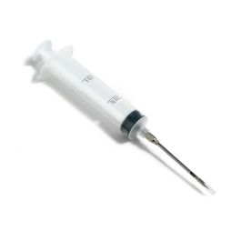 Smith Injector Basic flavor marinade injector