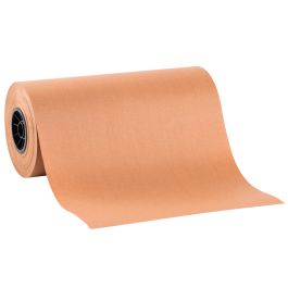 Butcher Paper Color 15